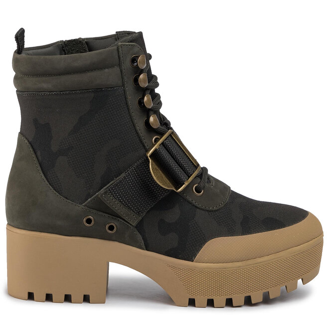 Steve madden grady sale