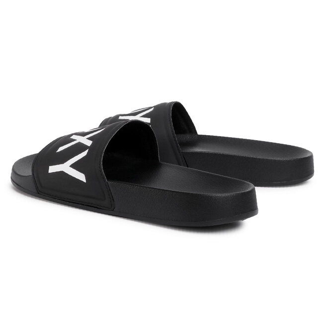Roxy Șlapi Roxy ARJL100679 BFG