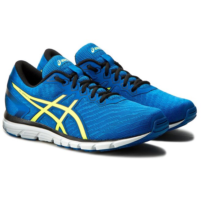 T6g3n asics clearance