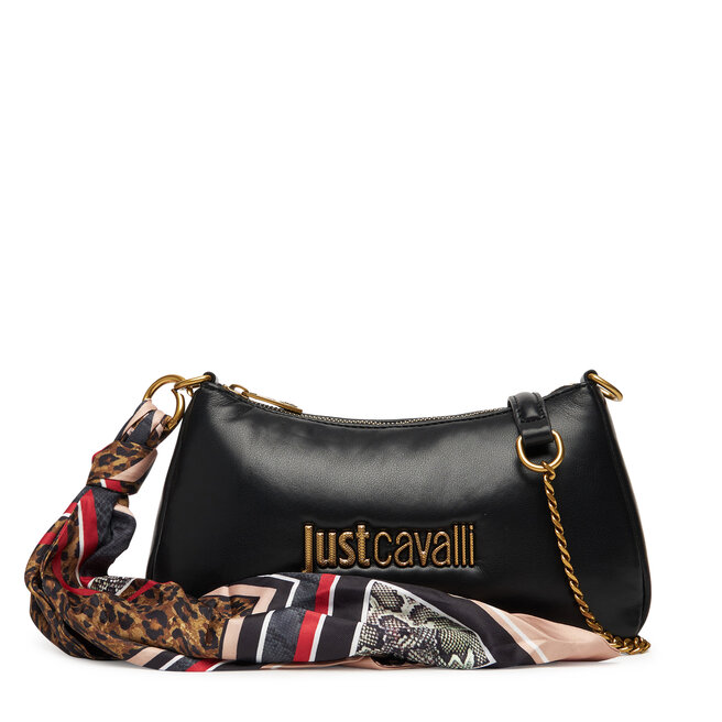 Torebka Just Cavalli