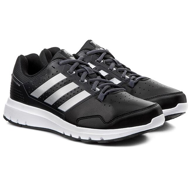 Adidas duramo deals trainer adiprene