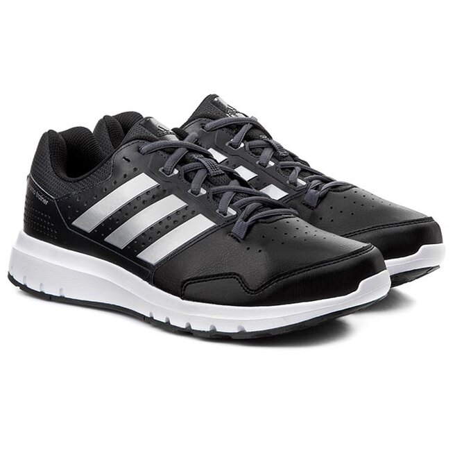 Duramo Trainer AF6028 • Www.zapatos.es