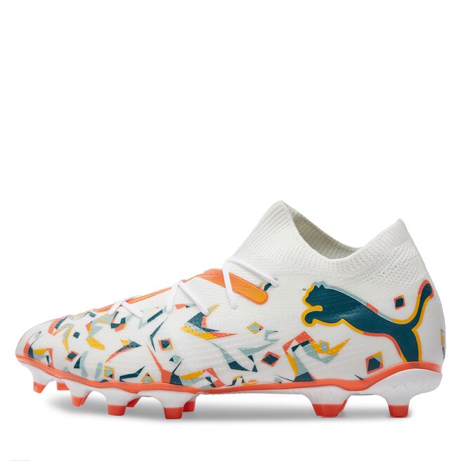 Puma future on sale heat