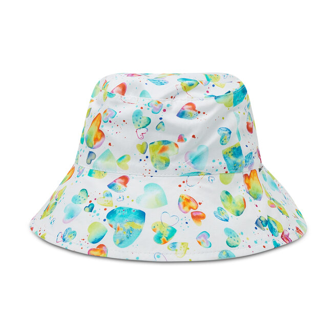 Καπέλο Broel Bucket Easy WB2363301BRG-013 Aqua
