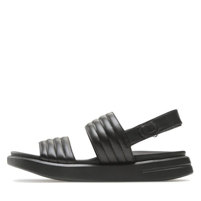 Geox xand uomo offerte sales