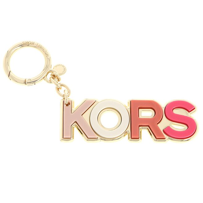 Porte clé clearance michael kors