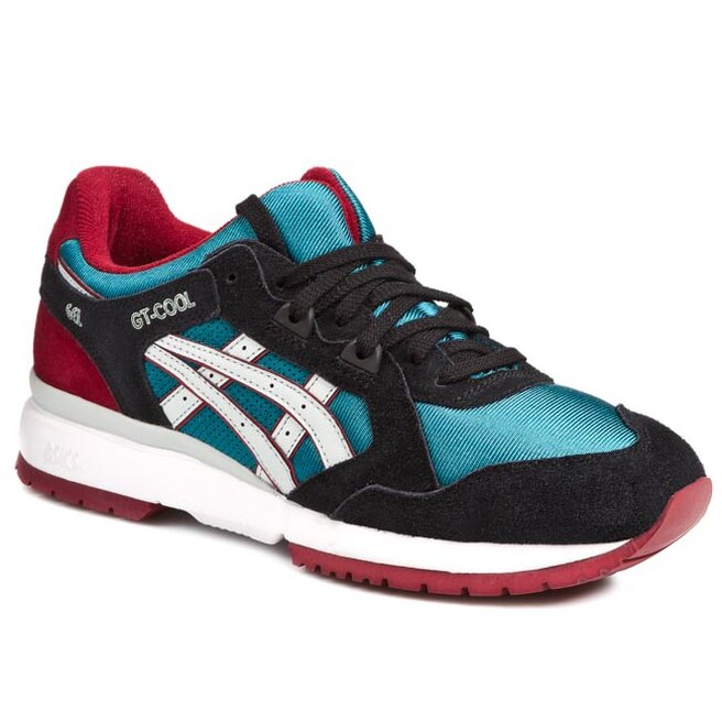 Asics gt cool best sale