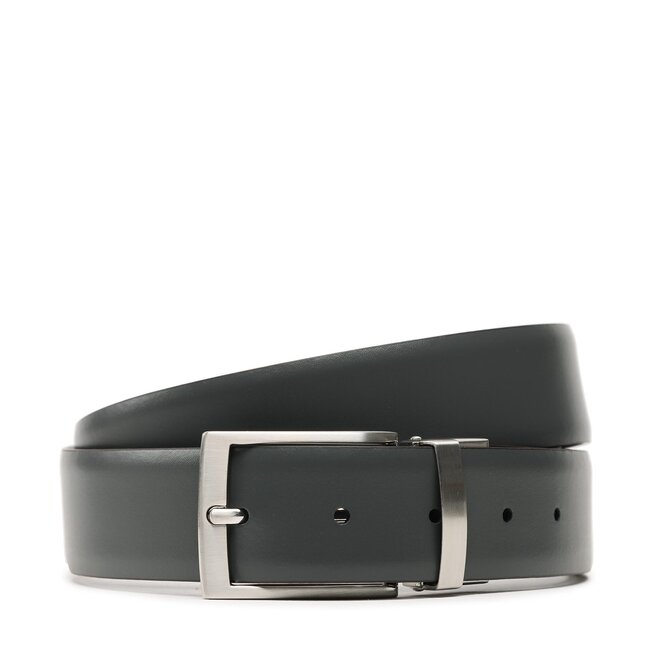 Timberland Мъжки колан Timberland 35mm Rev Square Tip Belt TB0A1DFP 242