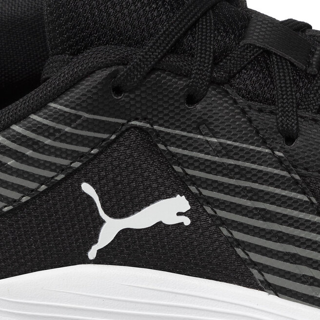 Puma Cipő Puma Varion 106472 03 Puma Black/Ultra Gray/Gum