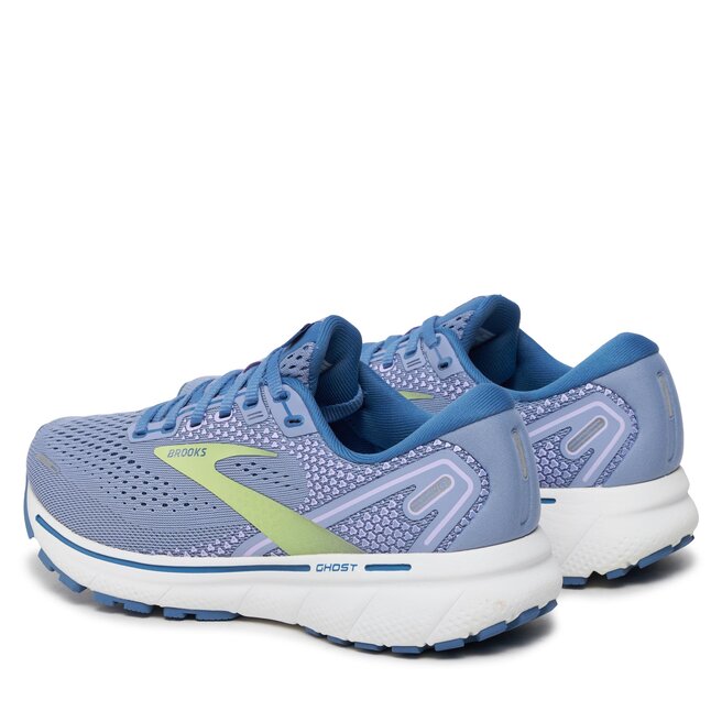 Brooks kinderschuhe hot sale