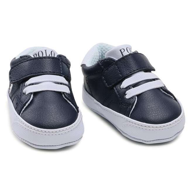 polo ralph lauren theron iv