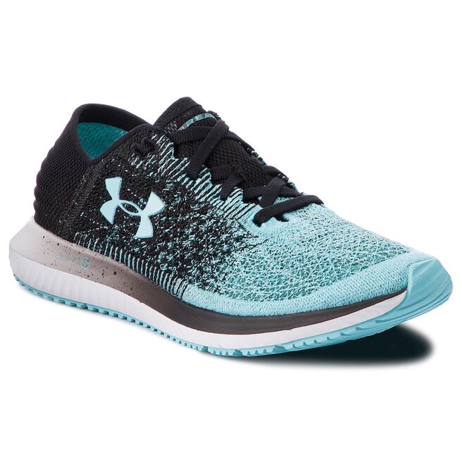Ua w cheap threadborne blur