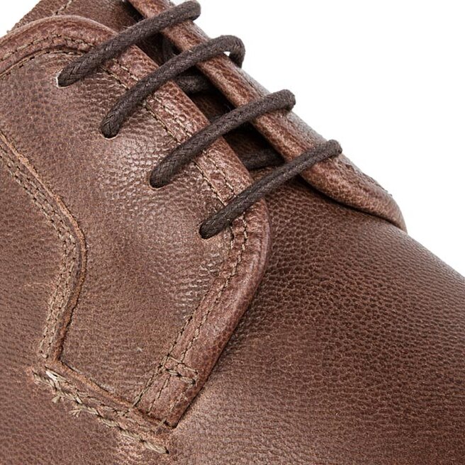 Clarks euston walk hot sale