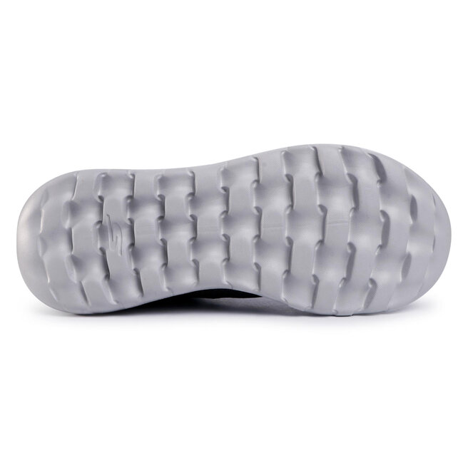 Skechers effort 54601 store