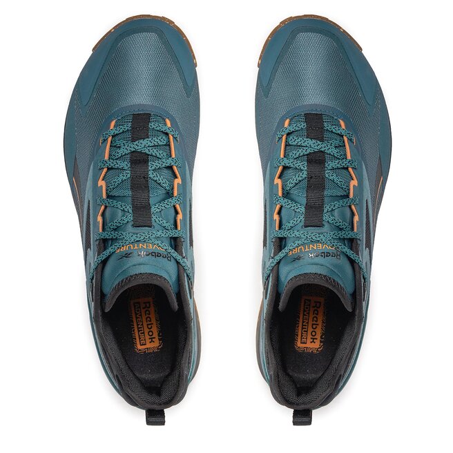 Reebok nano cheap 3 bambino