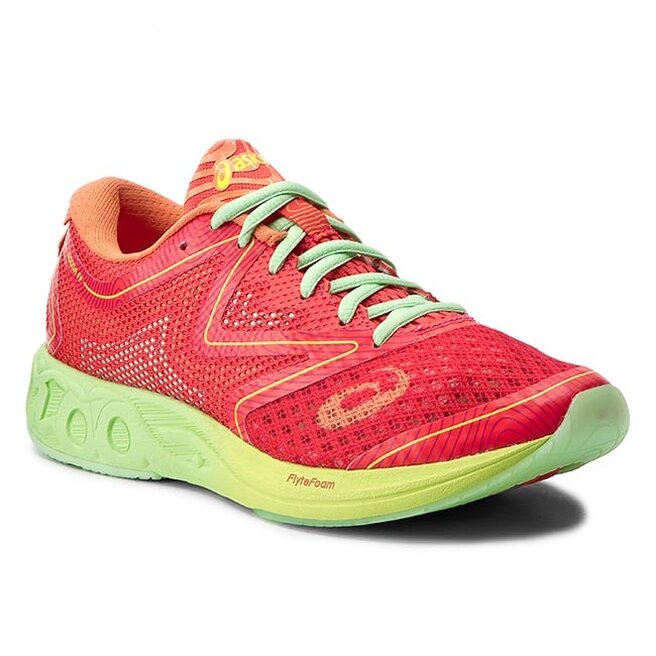 Asics t772n hotsell