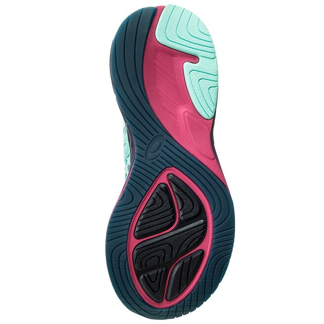 Asics noosa sales ff 2 damskie