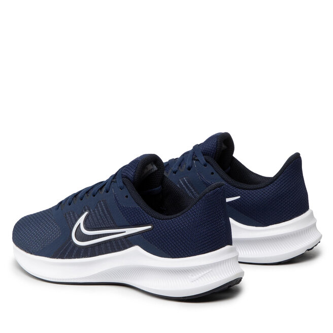 Обувки Nike Downshifter 11 CW3411 402 