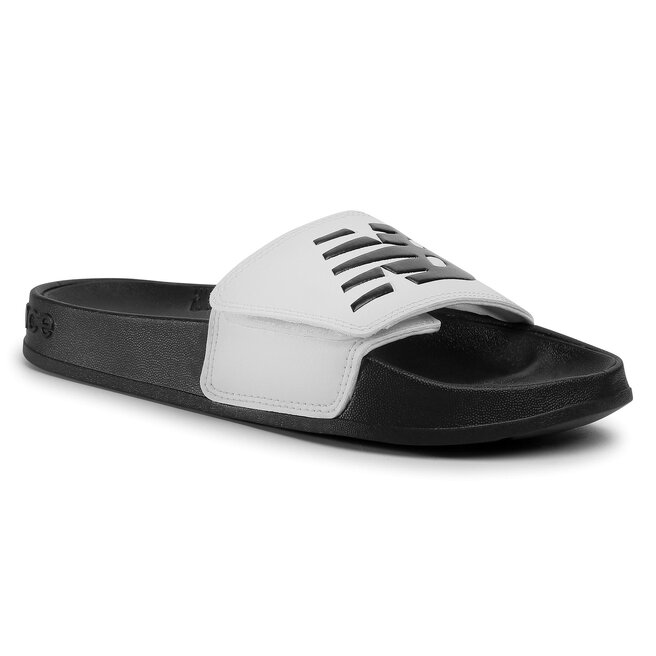 Ciabatte new balance online