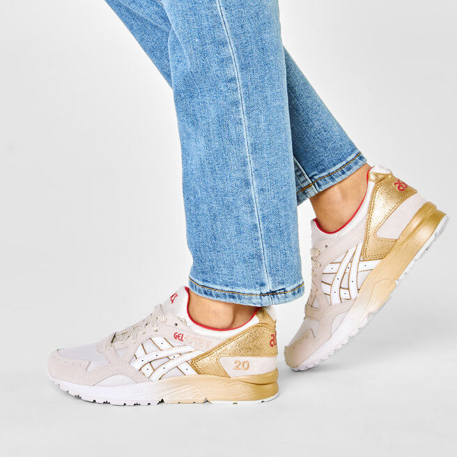 asics g lyte v