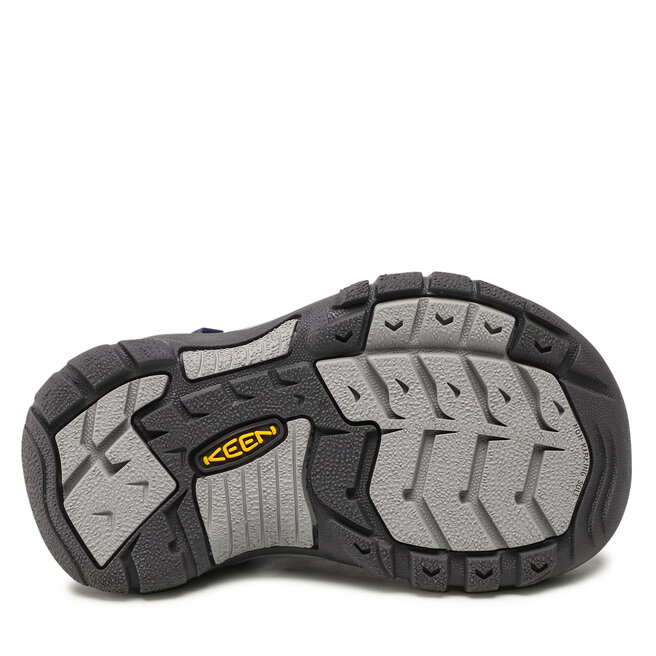 Keen Sandalen Keen Newport H2 1026266 Multi/Tillandsia Purple