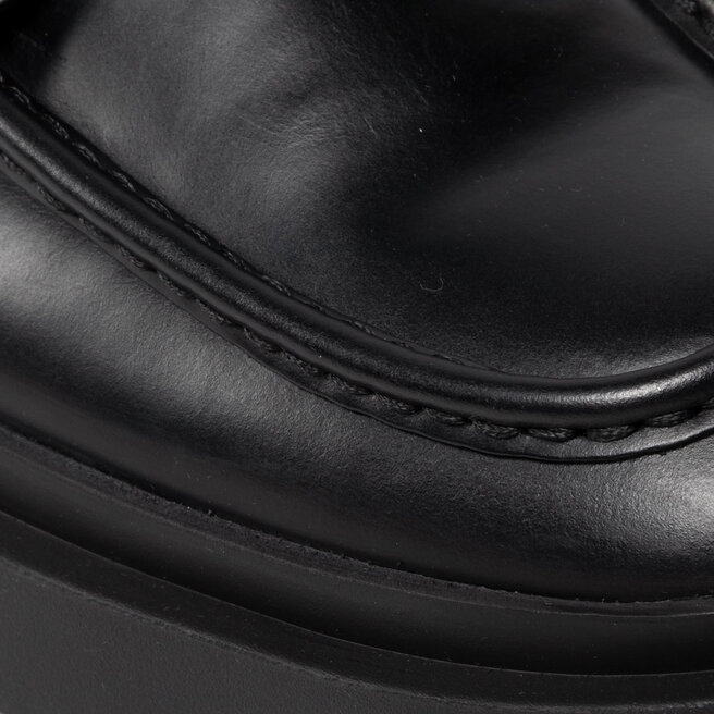 Vagabond Zapatos Vagabond Mike 5263-101-20 Black
