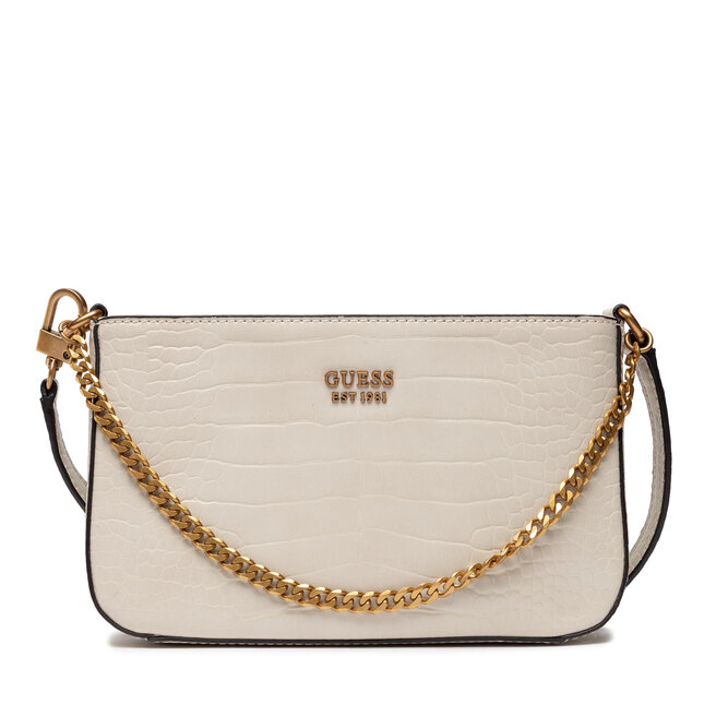 Guess Katey Croc CB Mini Bags HWCB84 94720 EGS evzuttya