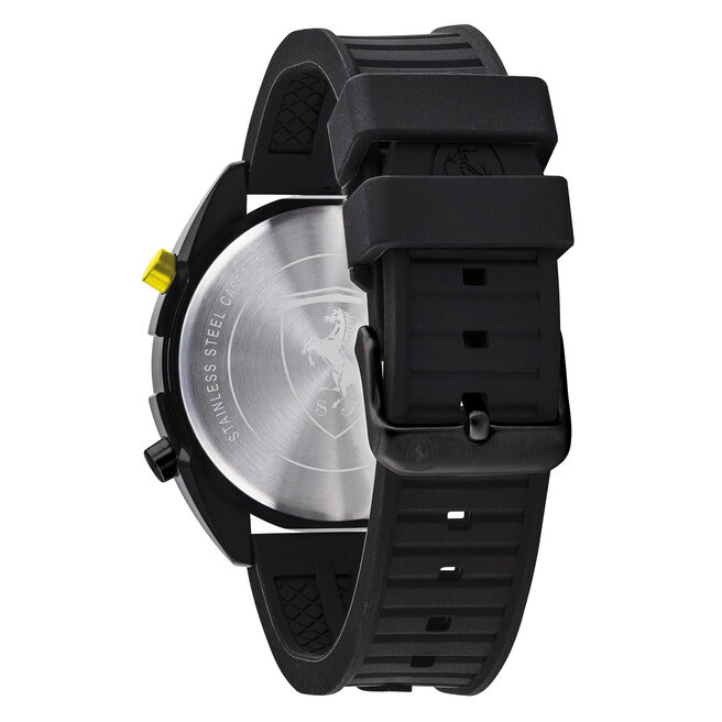 Orologio discount ferrari forza