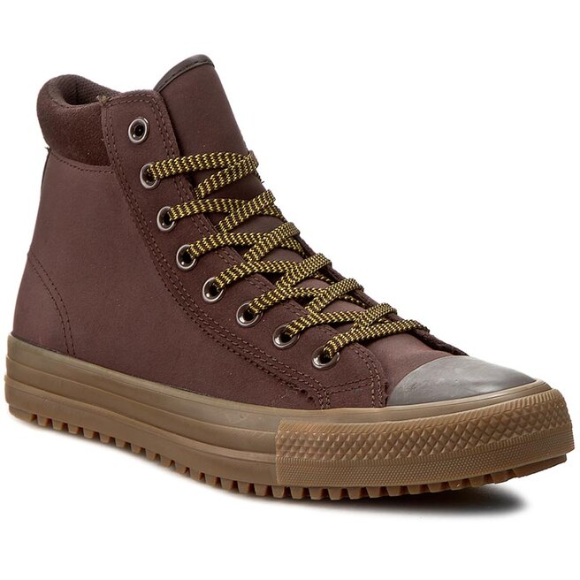 Converse unisex ctas pc hi boot braun online