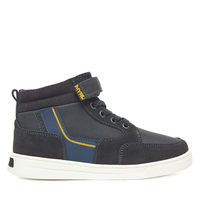 Chłopięce sneakersy Mayoral