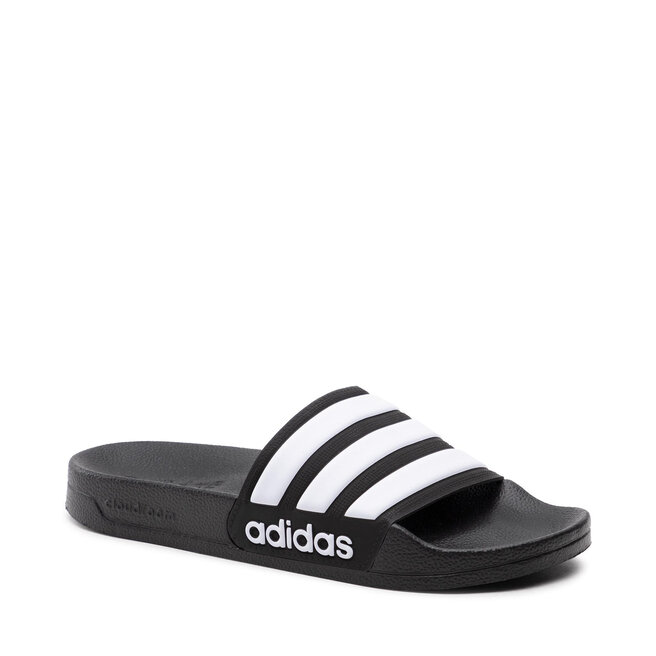 Ciabatte adidas new arrivals donne zalando