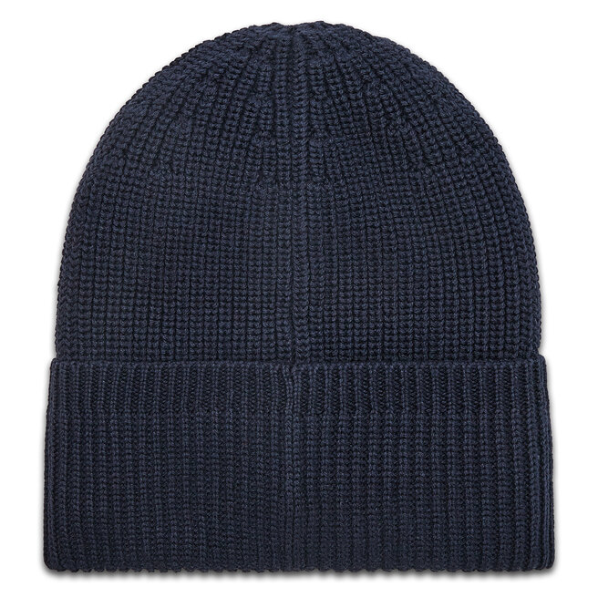 Polo Ralph Lauren Sapka Polo Ralph Lauren 323817530 Navy