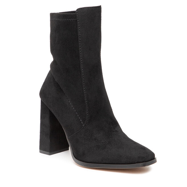 Botine Aldo Audrella 16264101 001 001 Botine