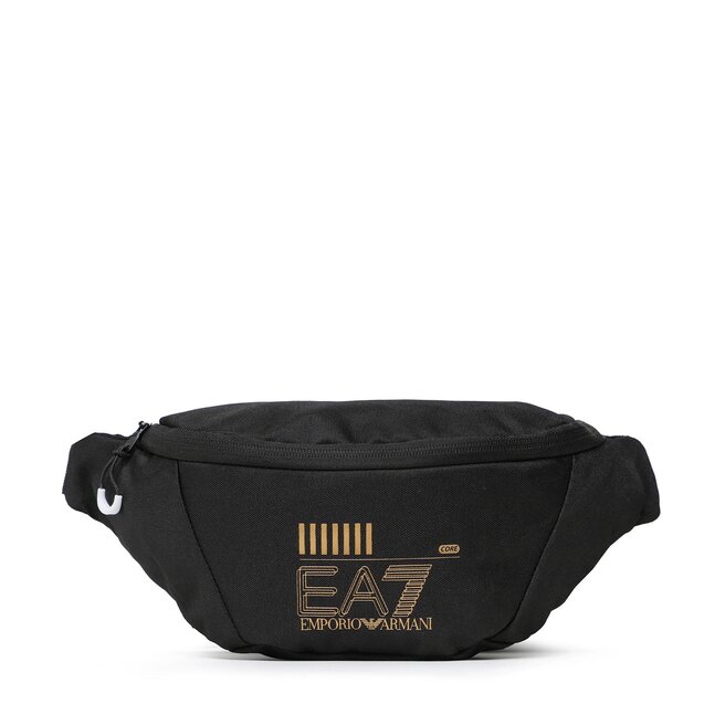 Nerka EA7 Emporio Armani