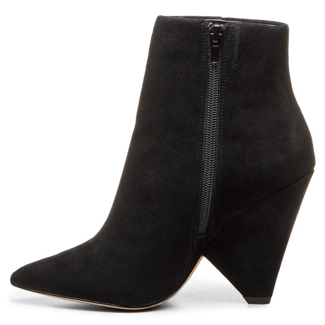 Aldo frerilla hotsell boots