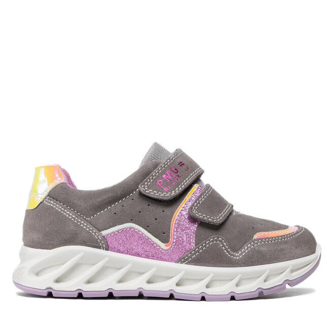 Primigi Sneakers Primigi 1874122 S Grig