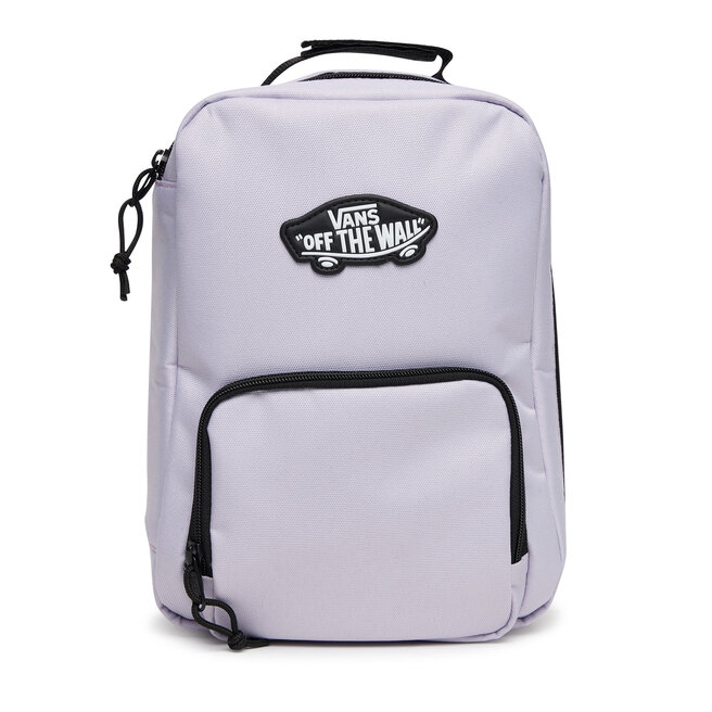 Torba na lunch Vans