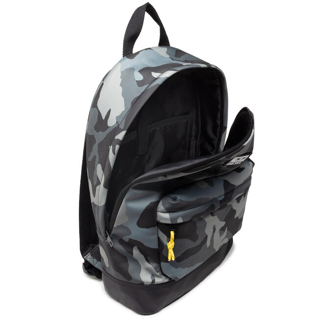 Diesel Hátizsák Diesel Violano X07291 P3894 H5445