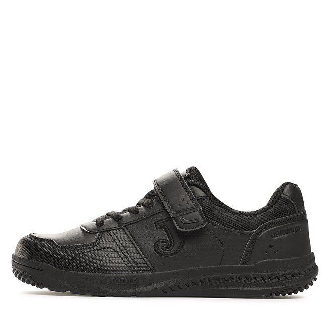 Joma Sneakers Joma W.Harvard Jr 2301 WHARW2301V Black