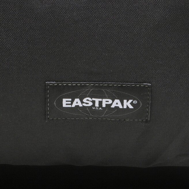 Eastpak Plecak Eastpak Padded Pak'r EK000620 Grey