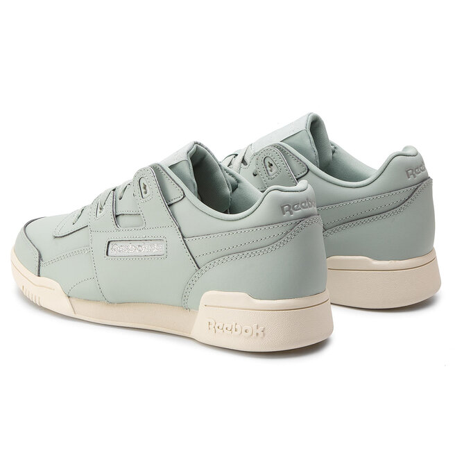 Reebok workout gold new arrivals