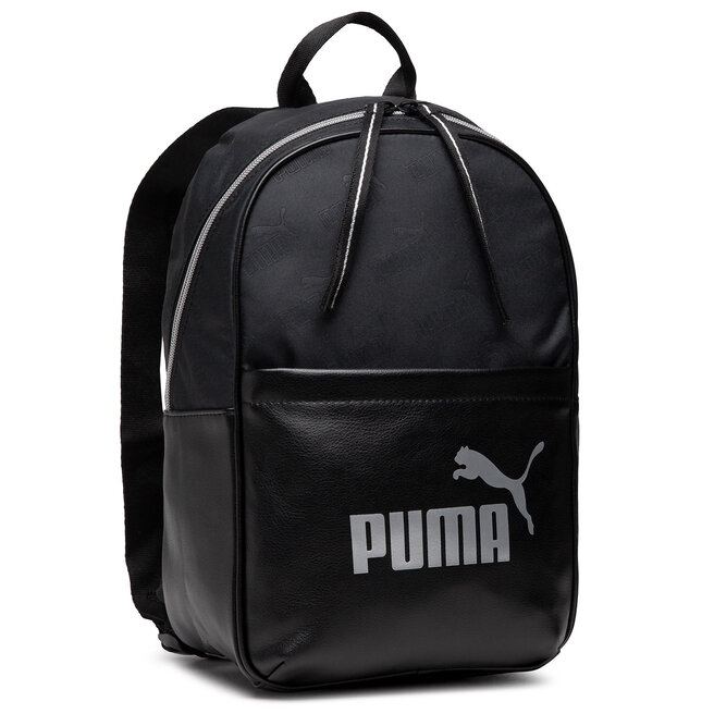 puma core up backpack