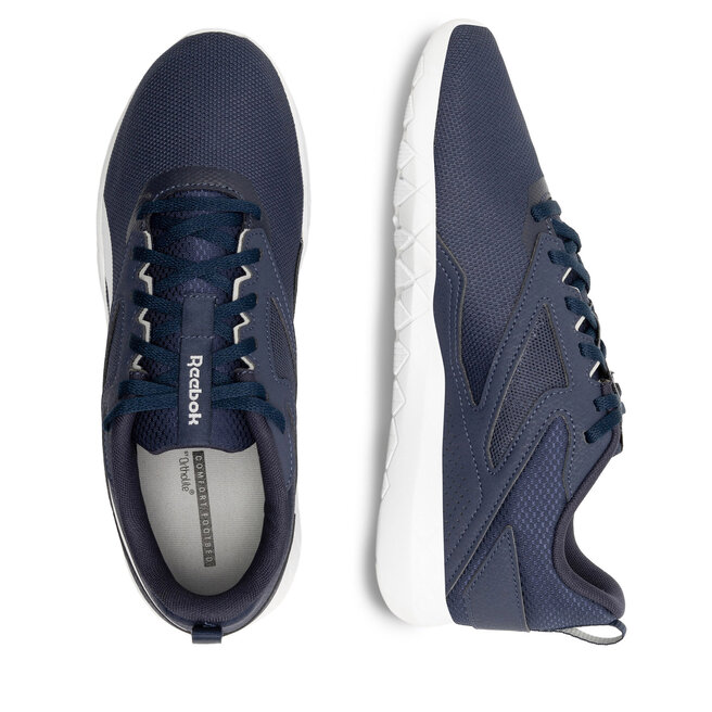 Reebok sublite ortholite new arrivals