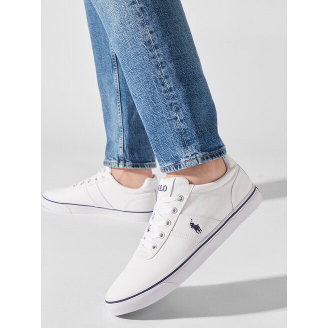 Scarpe polo ralph lauren shop
