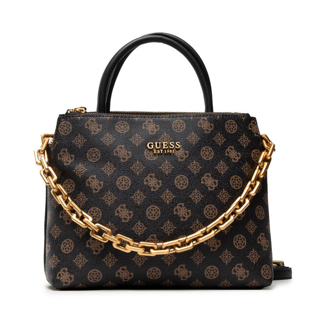 Bolso guess sale 2020