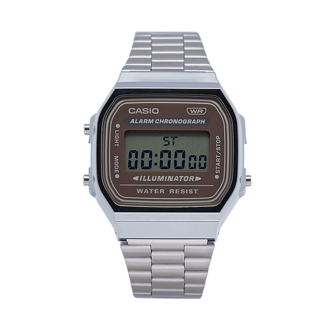 Zegarek Casio
