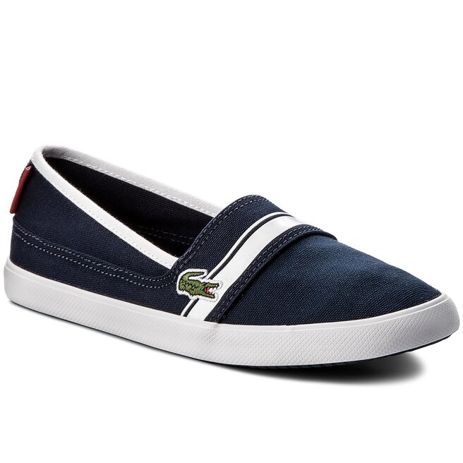 Lacoste discount marice sneaker