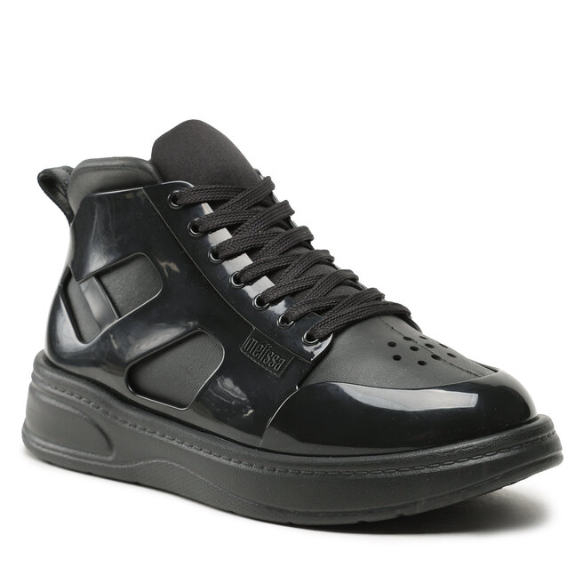 Melissa zapatos hotsell