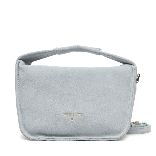 Torebka Patrizia Pepe