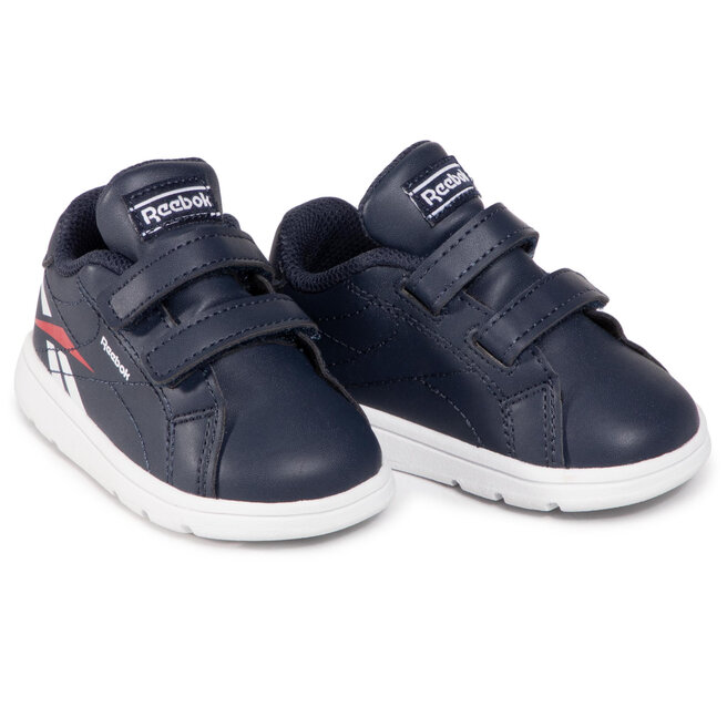 Fw8905 hot sale